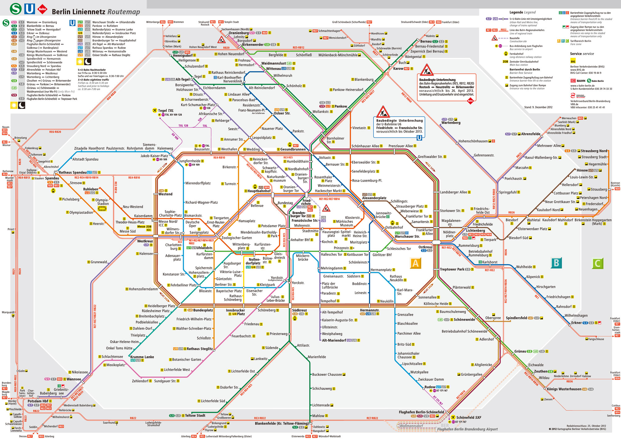 纽伦堡德国2023年8月26日 : 地铁站入口的地铁标志 编辑类图片 - 图片 包括有 目的地, 地下: 288884715