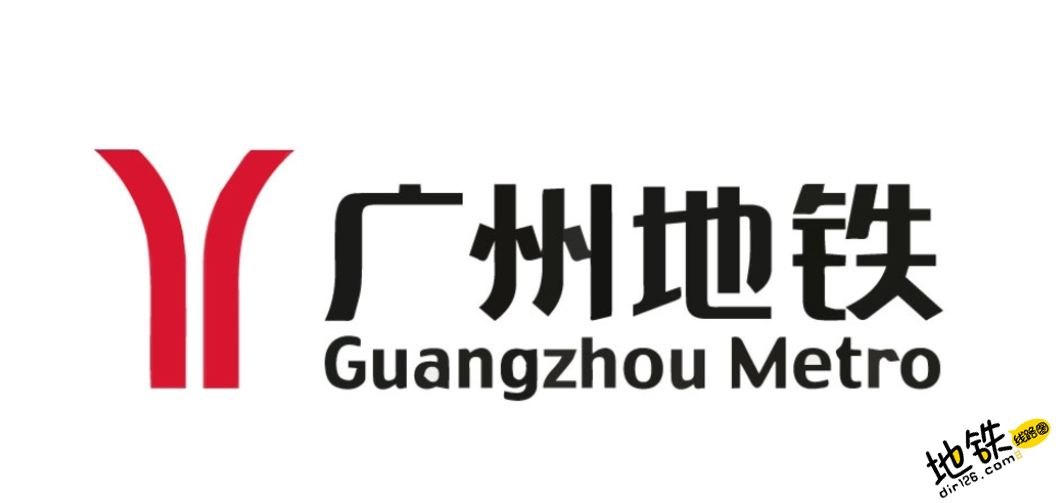 招商物业logo图片