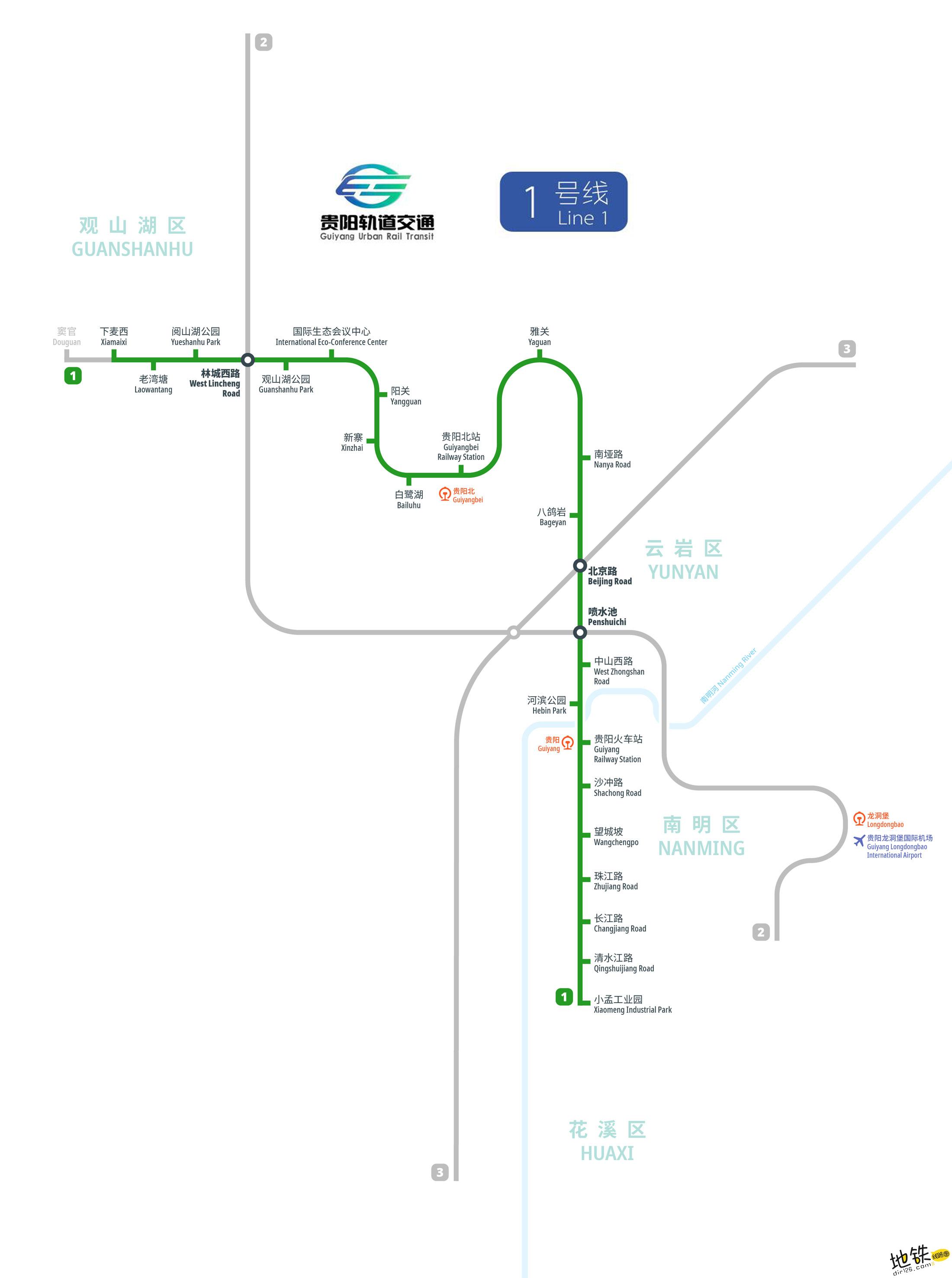 【轨道图RailMap】合肥轨道交通线网图2025年/当前 - 知乎