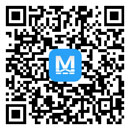 武汉地铁Metro新时代App 武汉地铁app Metro新时代app Metro新时代 武汉地铁 武汉地铁  第1张